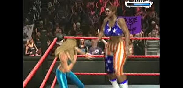  kelly kelly vs nicole